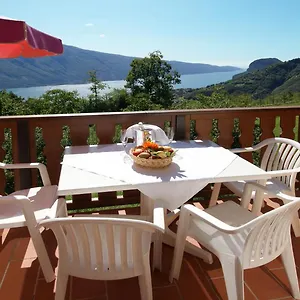 Campi Apartahotel