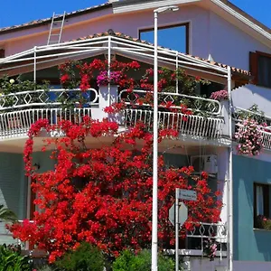 Il Giardino All'angolo Villacidro