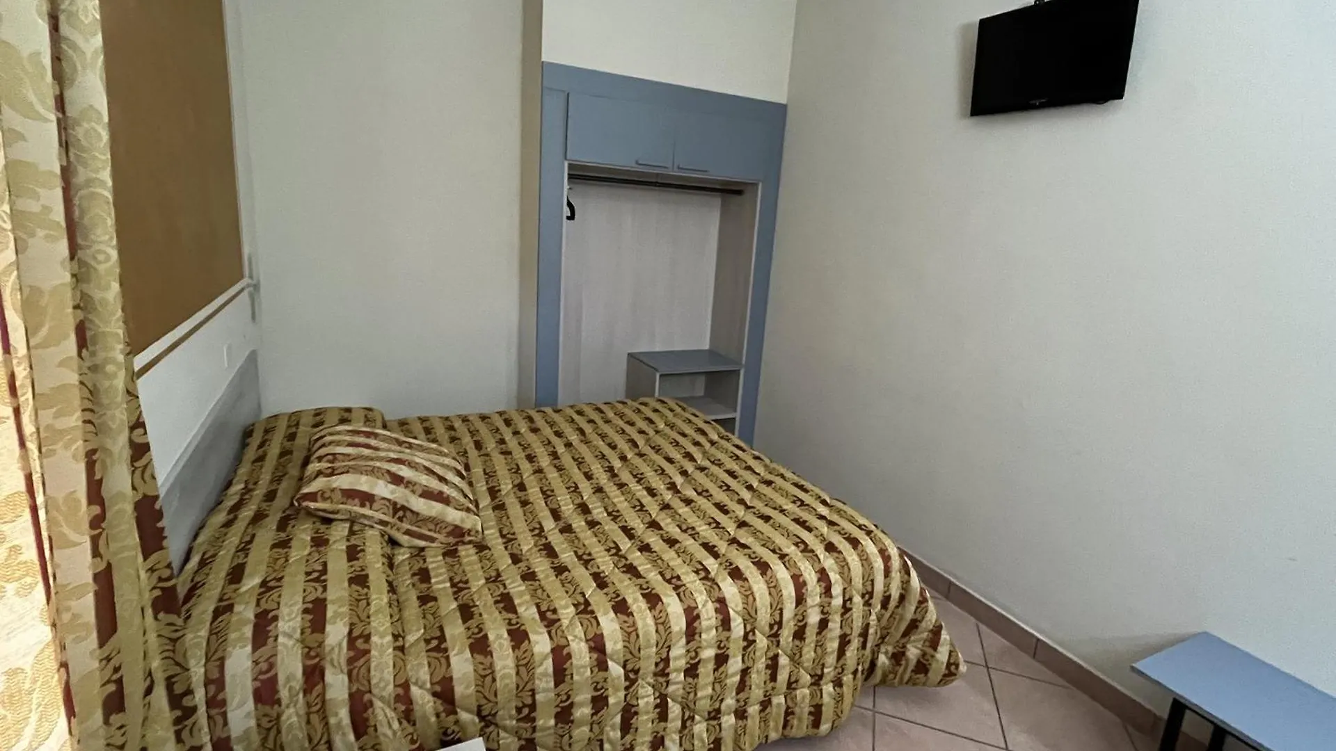 Hotel Il Parco Grosseto 3*,  Italia
