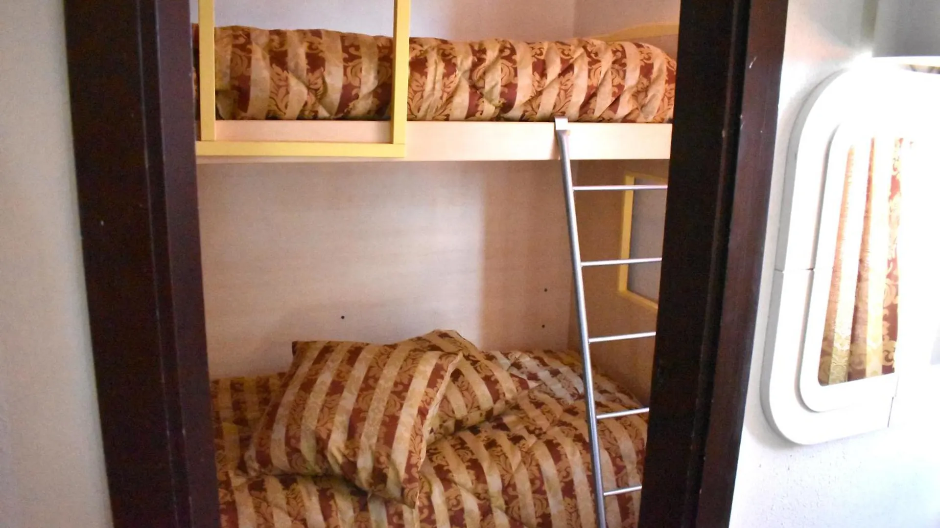 Hotel Il Parco Grosseto