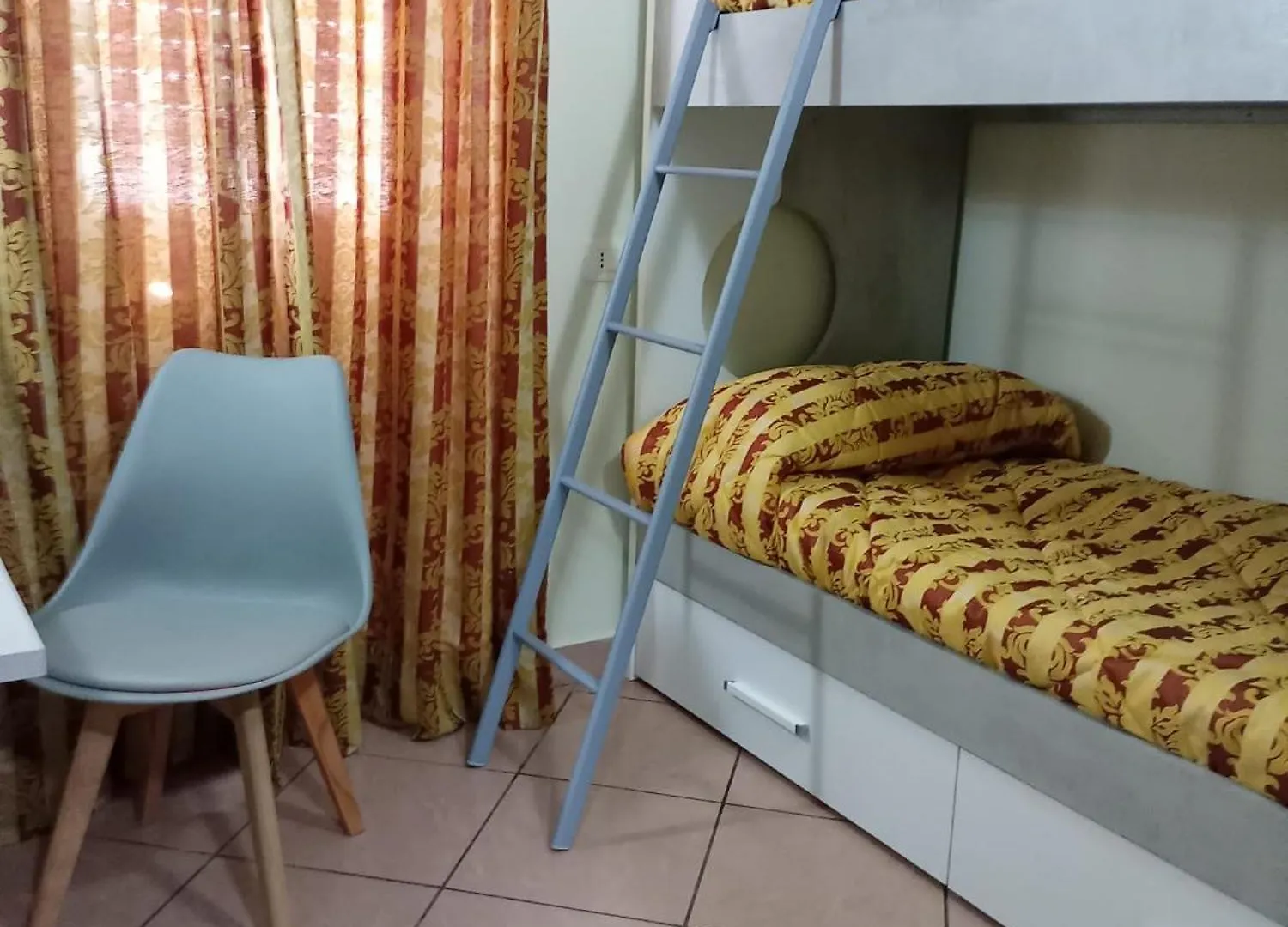 Hotel Il Parco - Parking Free & Restaurant - Hotel Grosseto